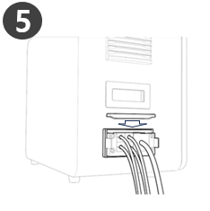 image2024-3-20_22-11-32.png