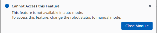 image2023-7-7_16-22-43.png
