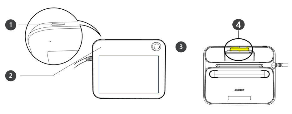 image2024-10-16_17-50-31.png