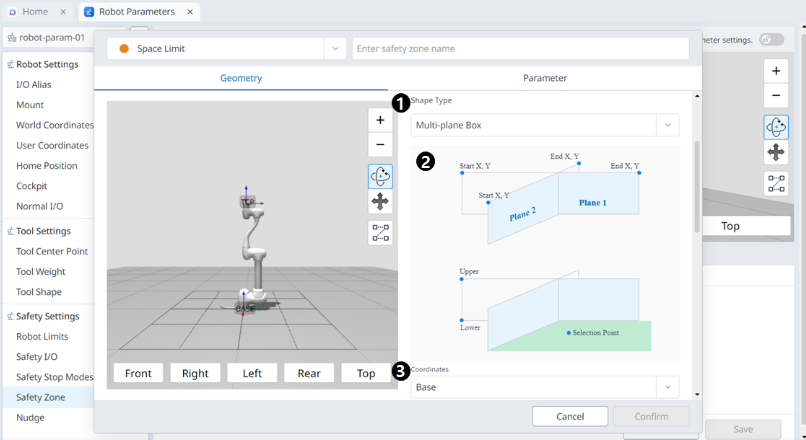 external_Safety Zone9.png