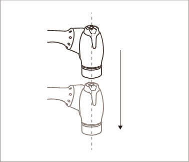 image2021-11-16_10-48-42.png