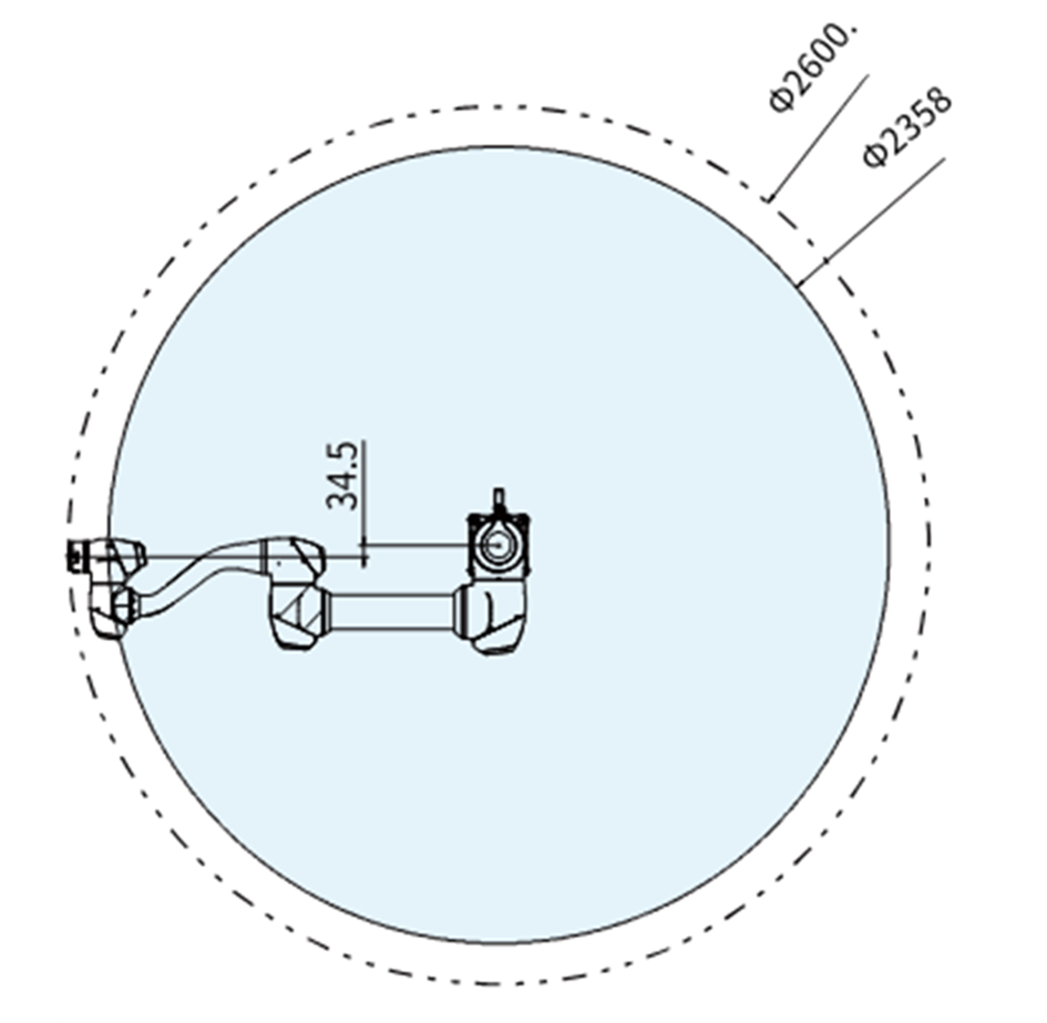 image2021-11-15_10-44-48.png