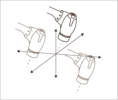 image2021-11-16_10-49-21.png