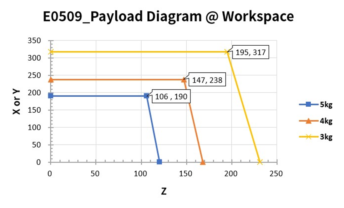 image2023-9-19_13-39-22.png
