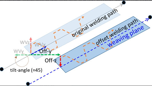 image-20250709-045758.png