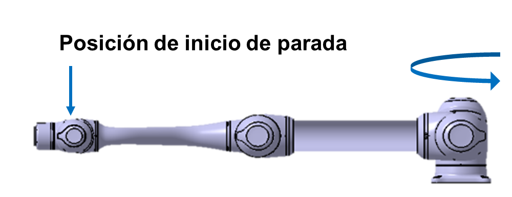 image2021-12-7_13-15-58.png