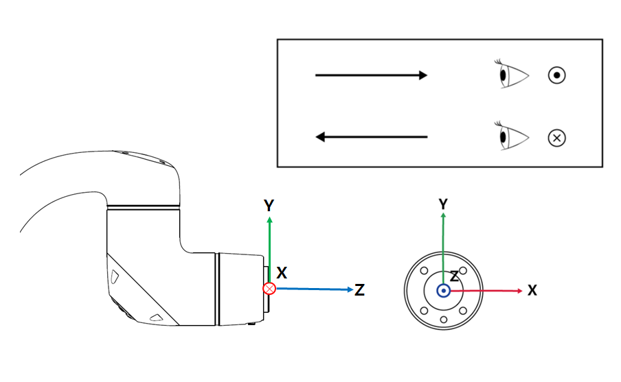 image2022-11-2_18-21-22.png