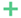image-20250324-063527.png