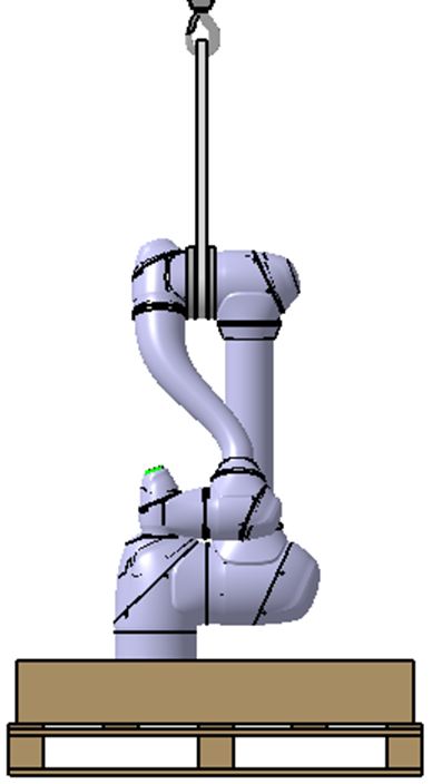 image-20250324-022219.png