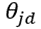 image2022-1-17_11-33-27.png