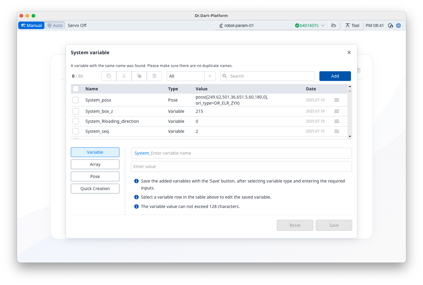 스크린샷 2025-07-10 오후 8.41.15.png