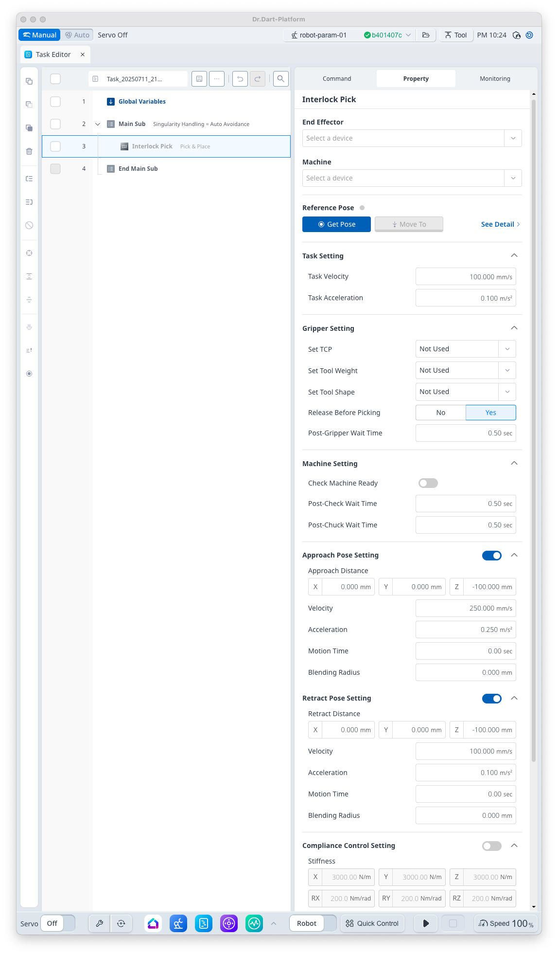 스크린샷 2025-07-11 오후 10.24.54.png