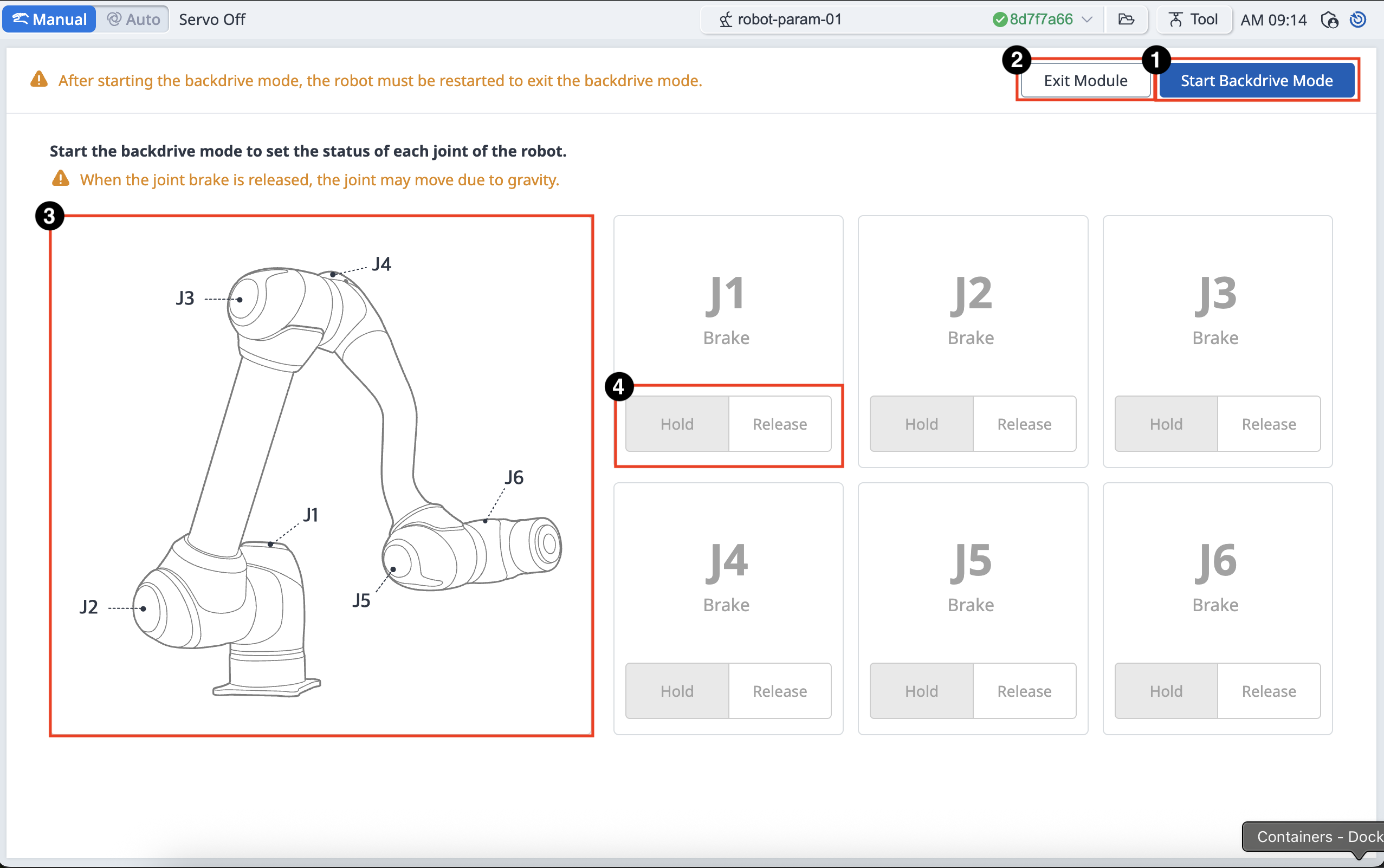 스크린샷 2025-12-03 오전 9.14.37.png