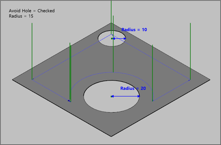 image2021-12-1_11-34-55.png