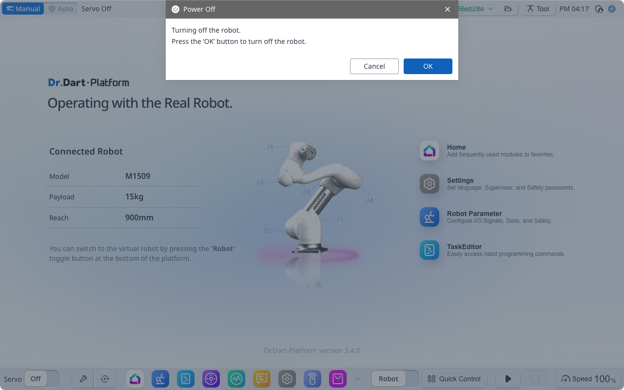 external_Power on-off the system.png