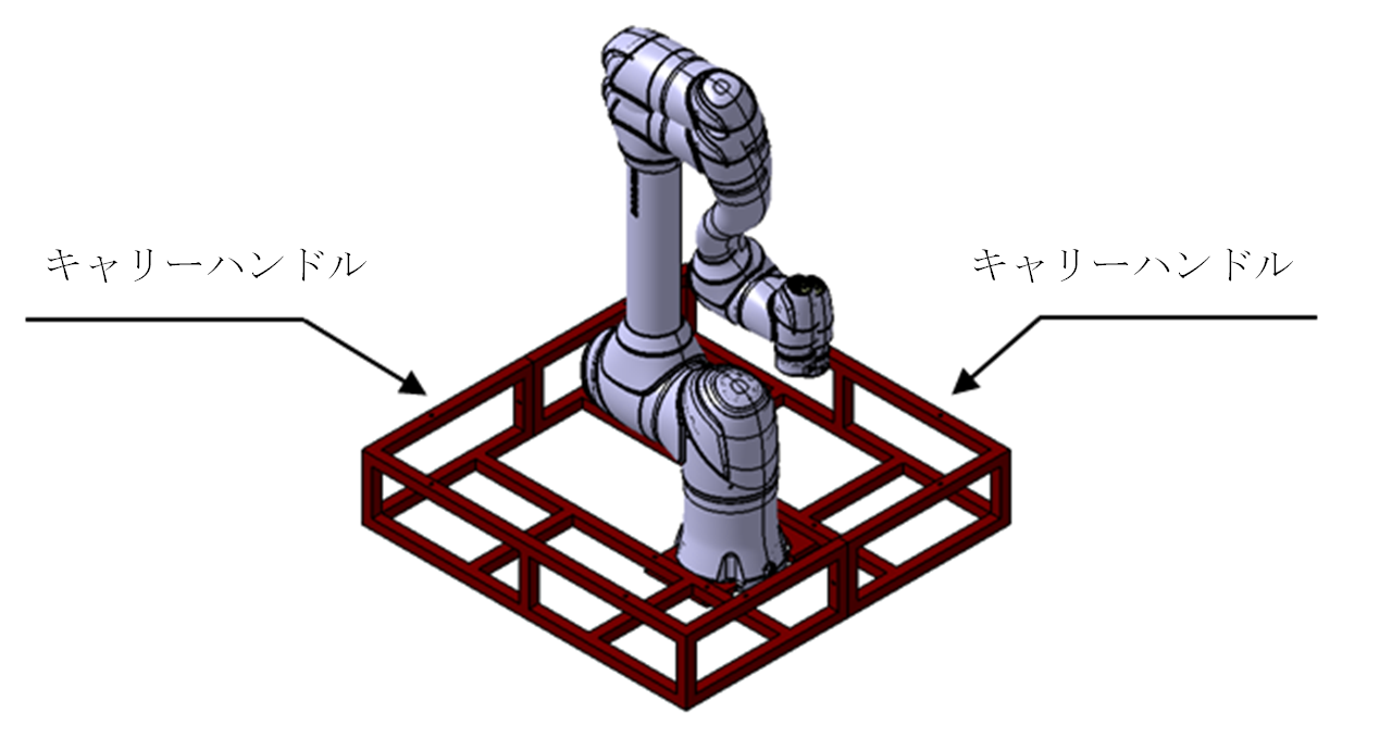 image2021-12-29_16-24-42.png