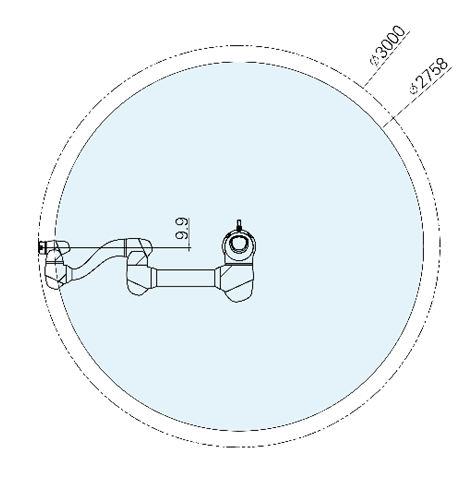 image2021-11-15_16-21-14.png