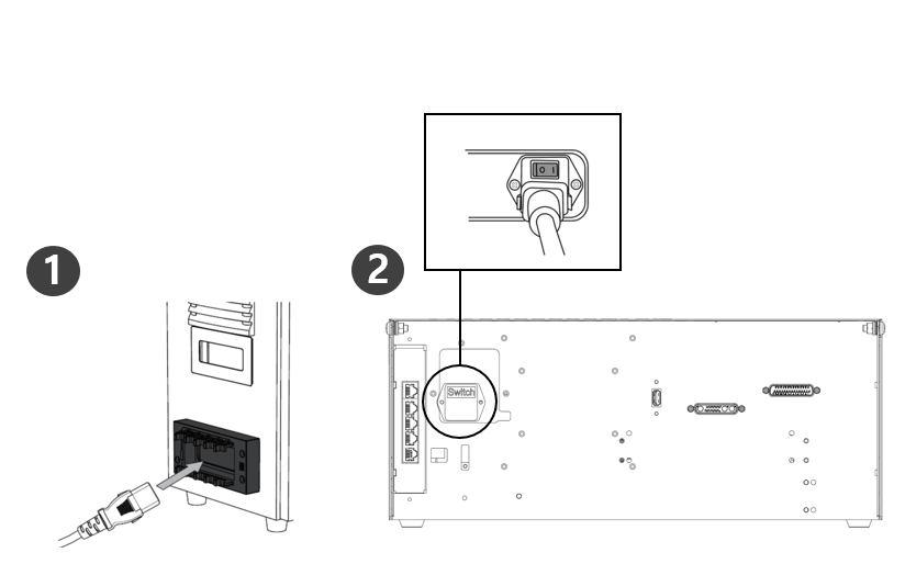 image2023-5-10_19-38-46.png