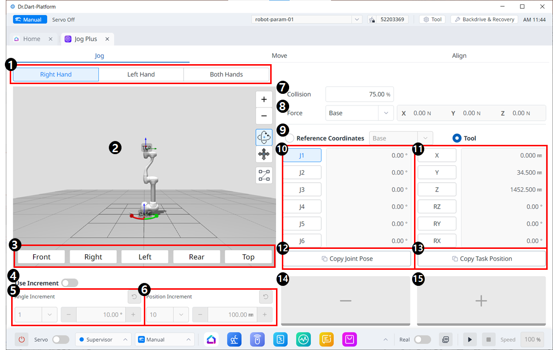 image2024-3-7_16-51-33.png