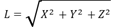 image2021-11-16_16-49-43.png