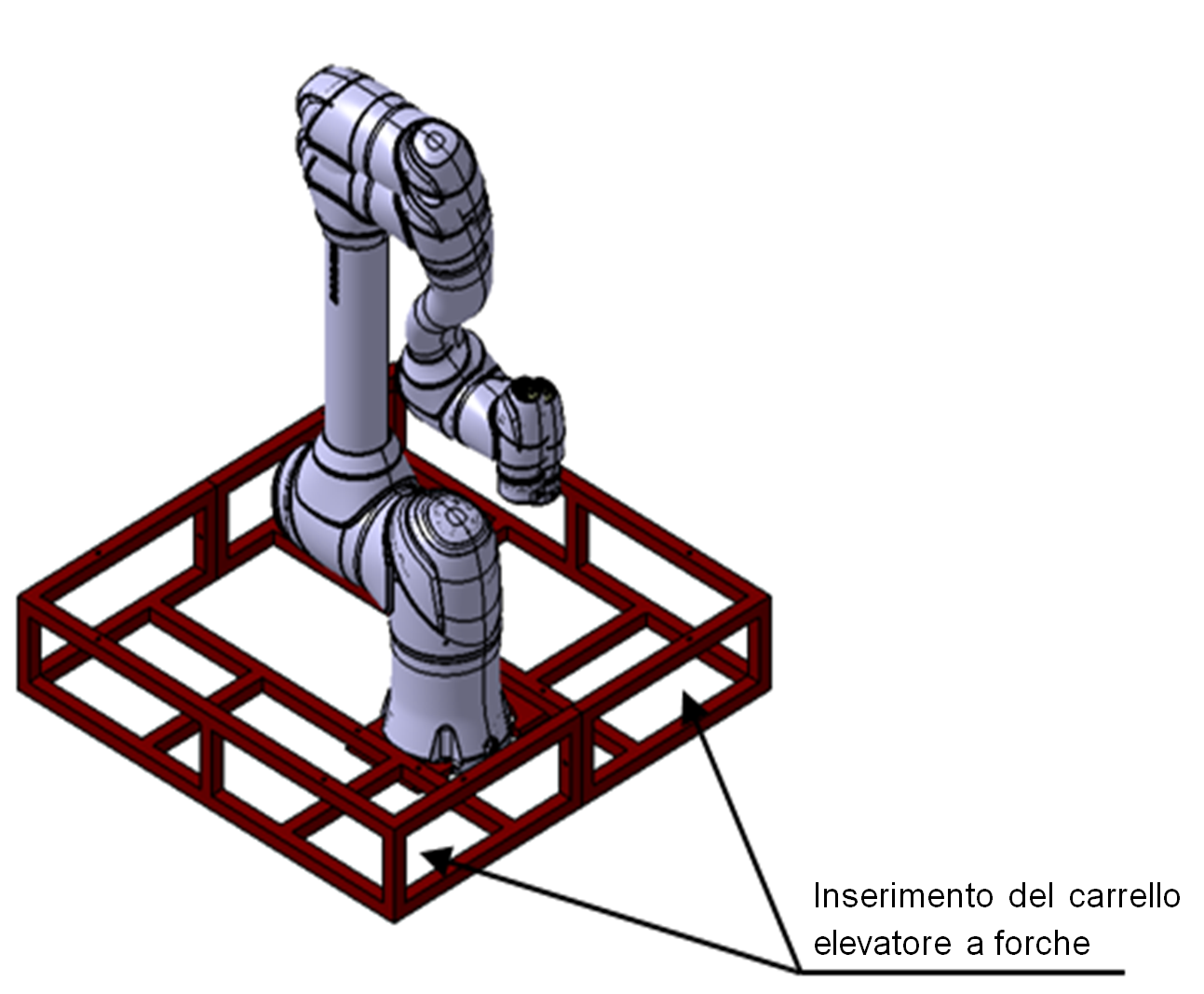 image2021-12-29_16-4-21.png
