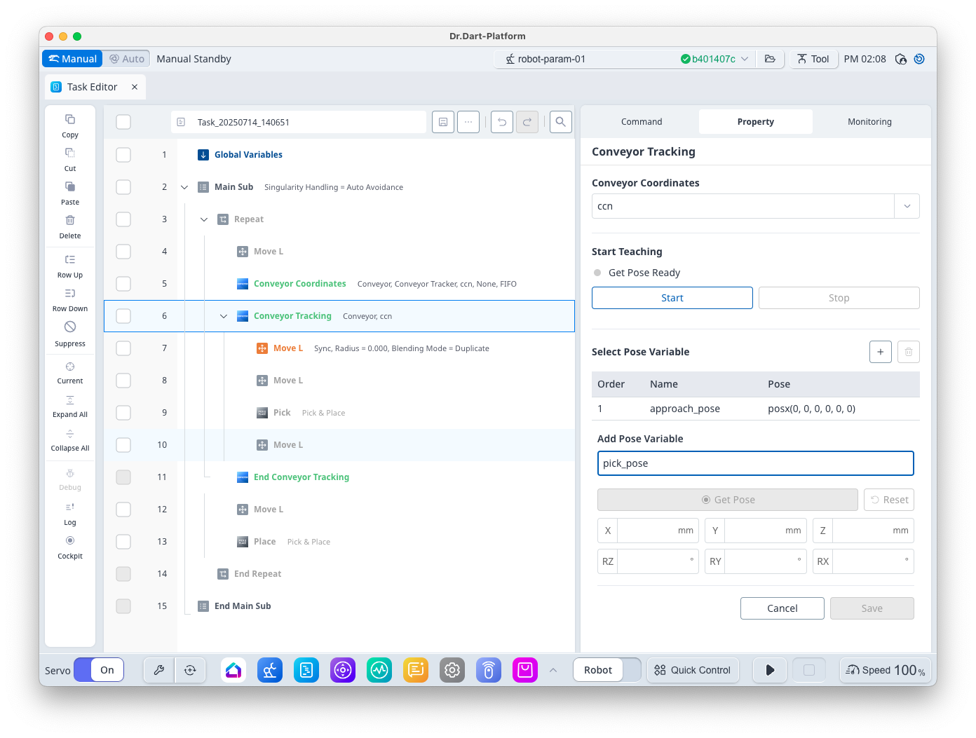 스크린샷 2025-07-14 오후 2.08.09.png