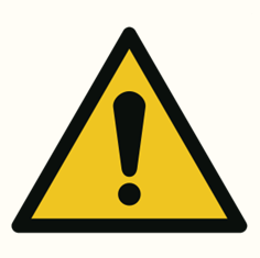 image2022-1-17_10-4-30.png