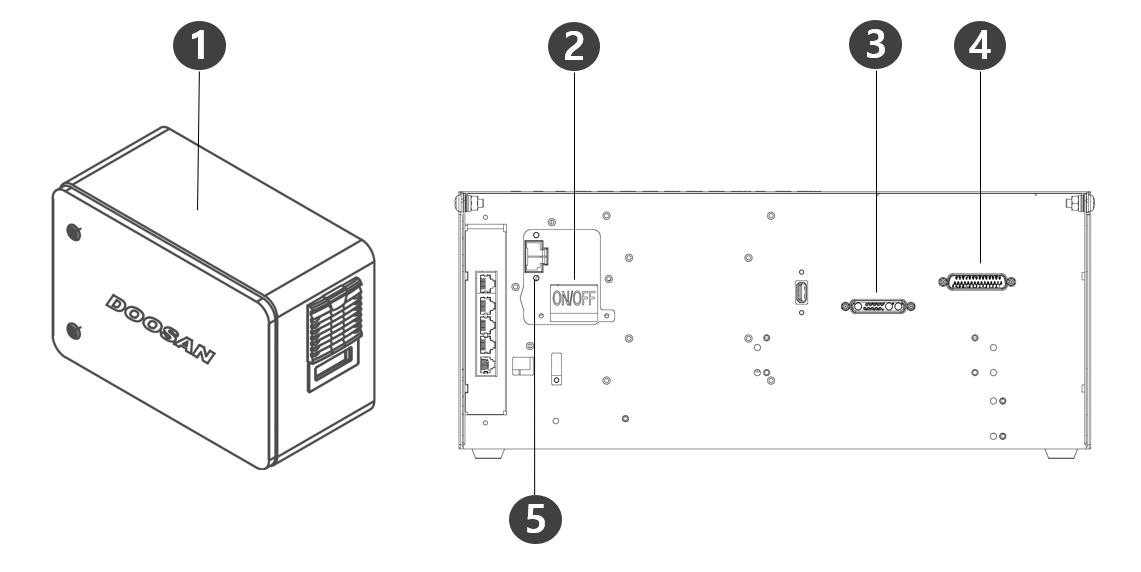 image2023-9-6_17-45-36.png