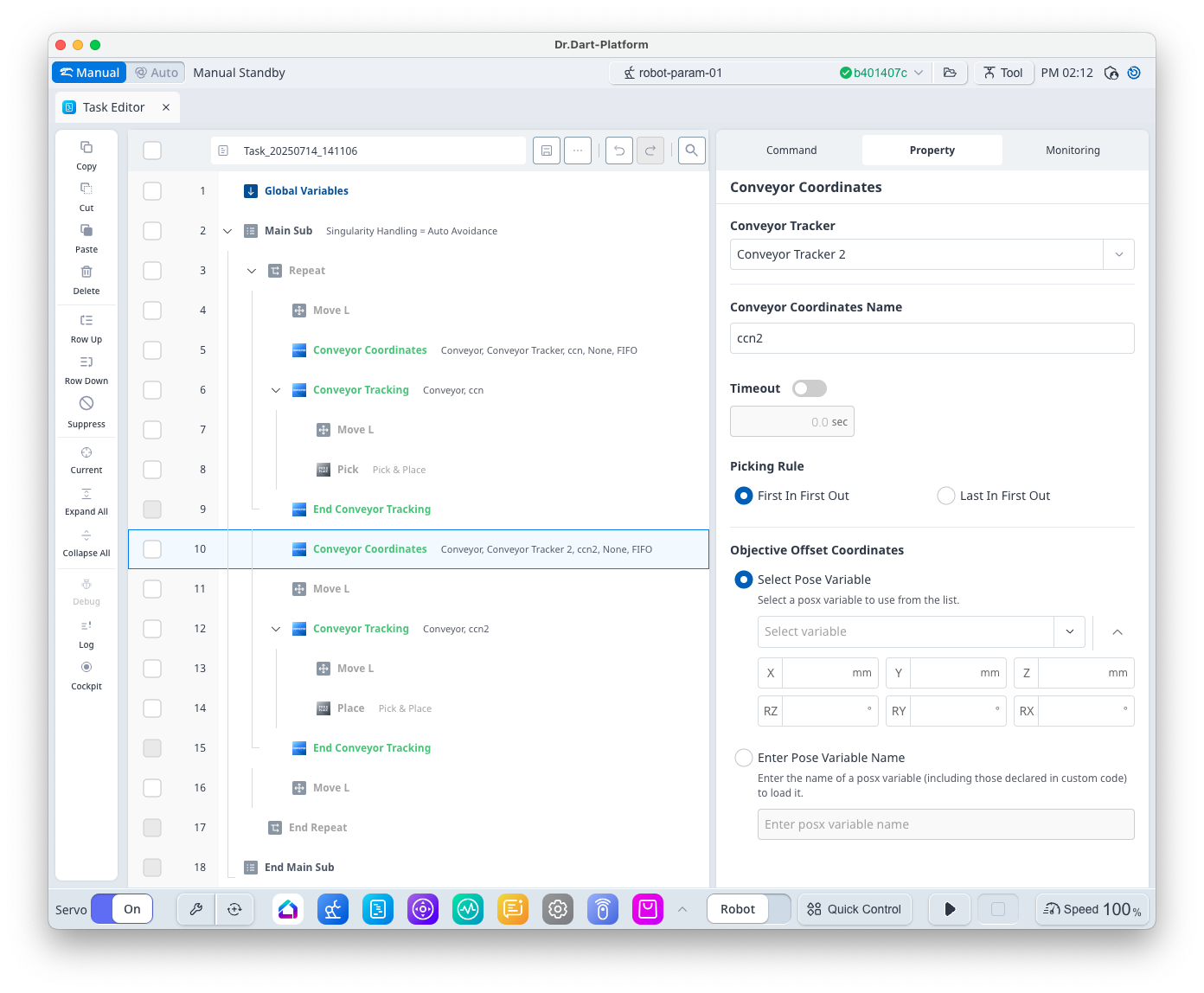 스크린샷 2025-07-14 오후 2.12.46.png