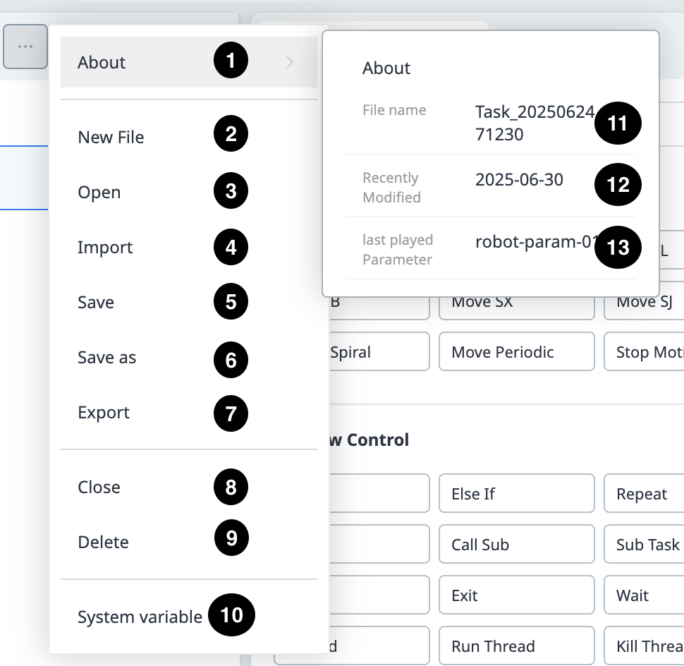 Screenshot 2025-06-30 at 2.40.31 PM.png