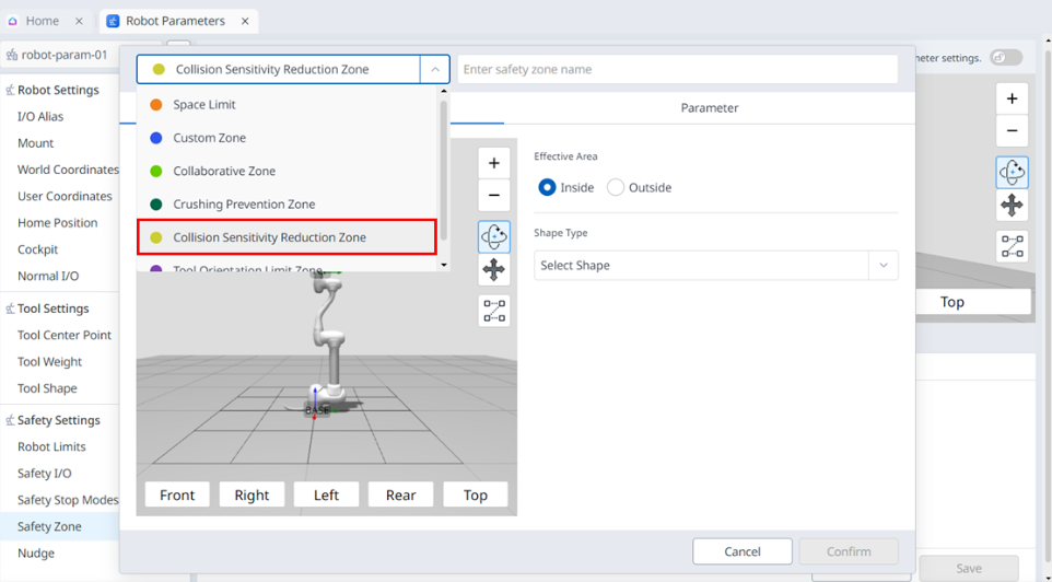 external_Space Limit and Settings of Zones3.png