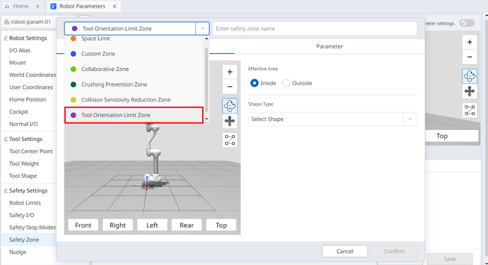 external_Space Limit and Settings of Zones4.png