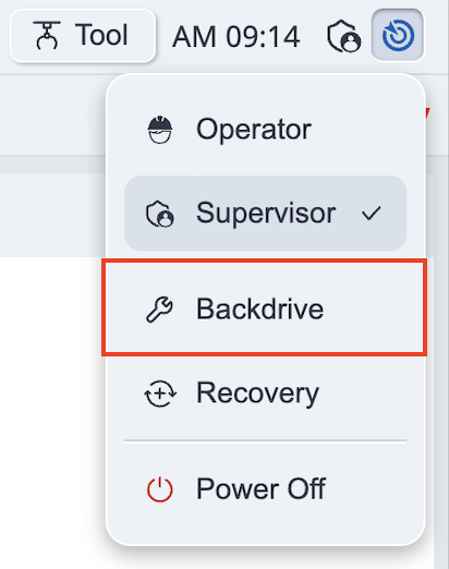 스크린샷 2025-12-03 오전 9.40.15.png