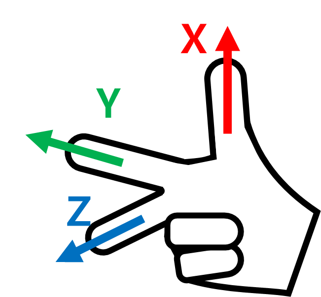 image2022-1-12_15-44-20.png
