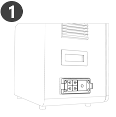 image2024-3-20_22-9-16.png