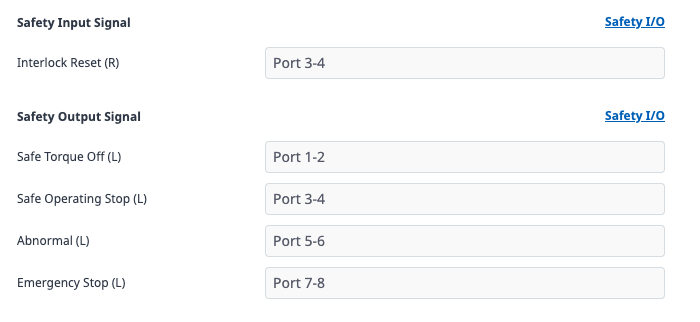스크린샷 2025-07-25 오후 5.27.37-20250725-082743.png