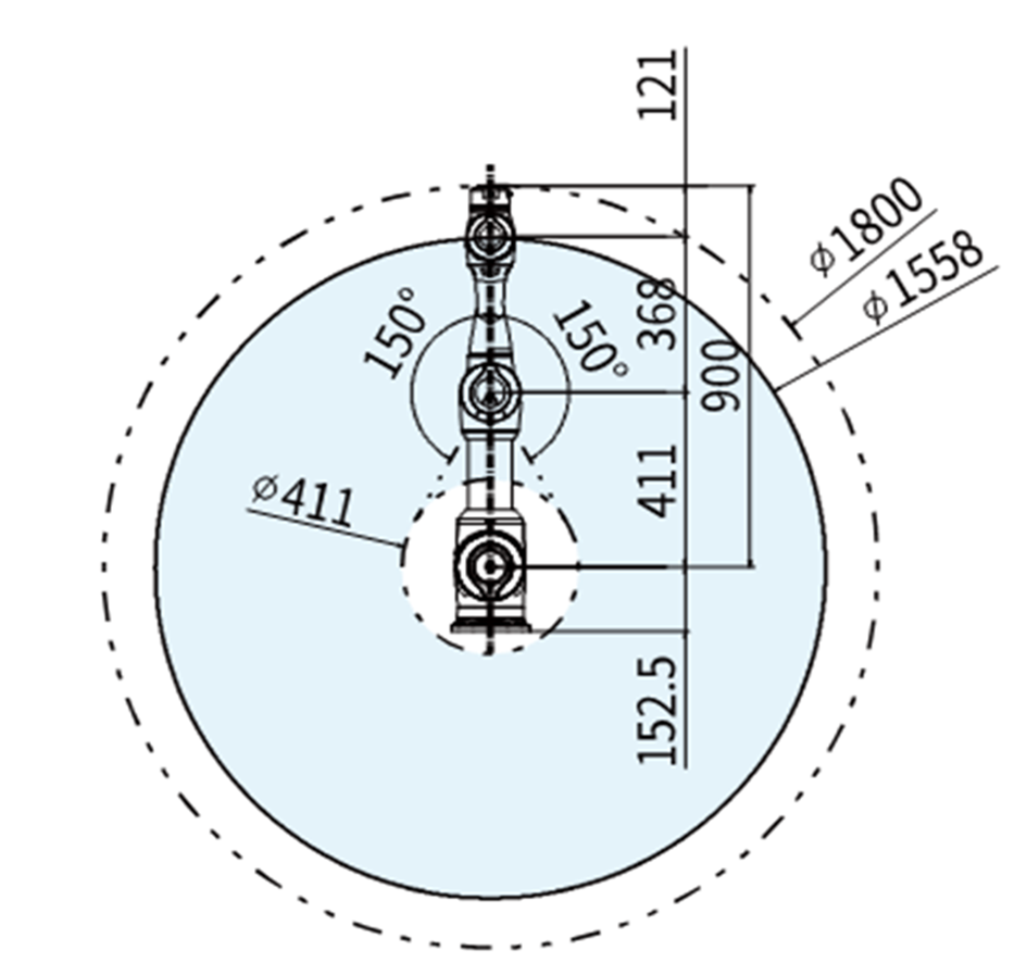 image2021-11-15_10-51-23.png