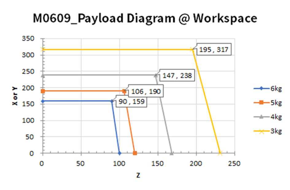 image2021-11-15_11-21-40.png