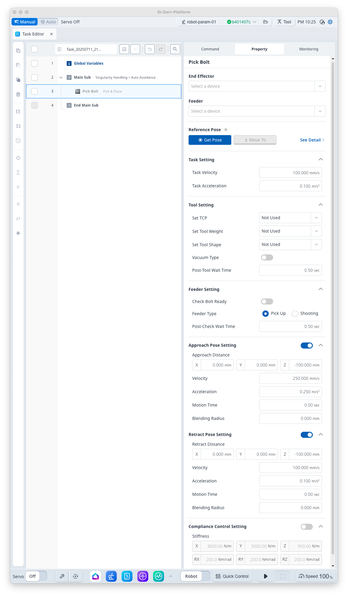 스크린샷 2025-07-11 오후 10.25.42.png