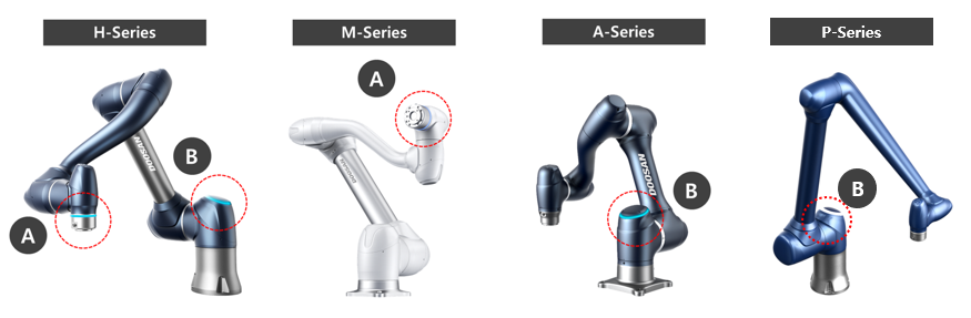 image2024-6-17_16-21-38.png?version=1&modificationDate=1742259240267&cacheVersion=1&api=v2