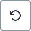 image-20250710-015206.png