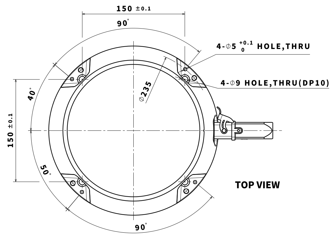 external_H-Series base.PNG
