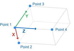 external_tilted_cuboid.png