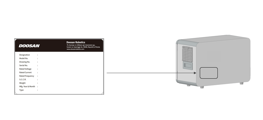 image2023-5-10_19-27-50.png