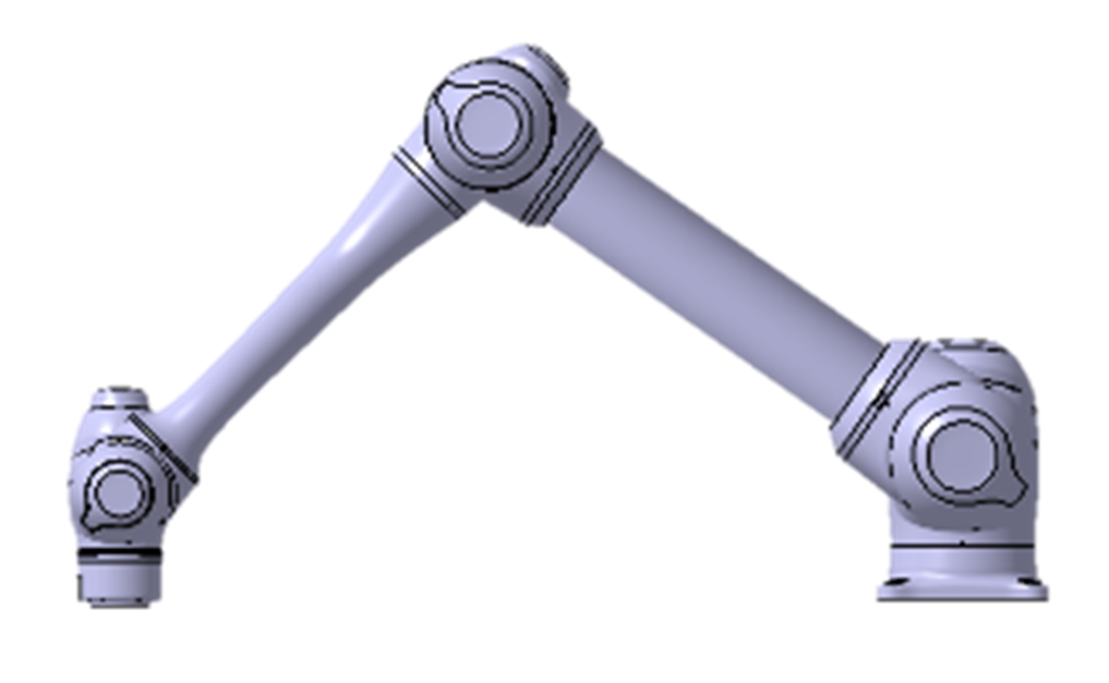 image2021-11-15_10-55-40.png