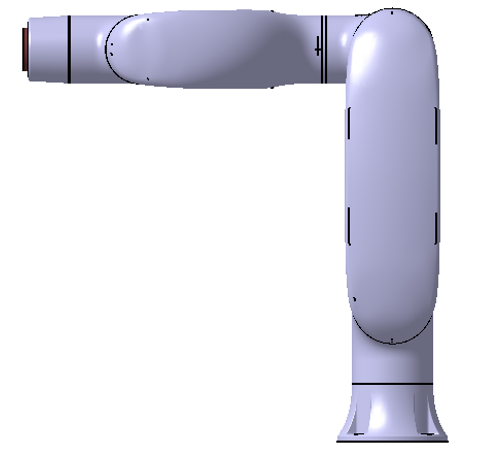 image2023-5-16_19-17-12.png