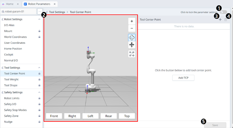 external_Tool Settings1.png
