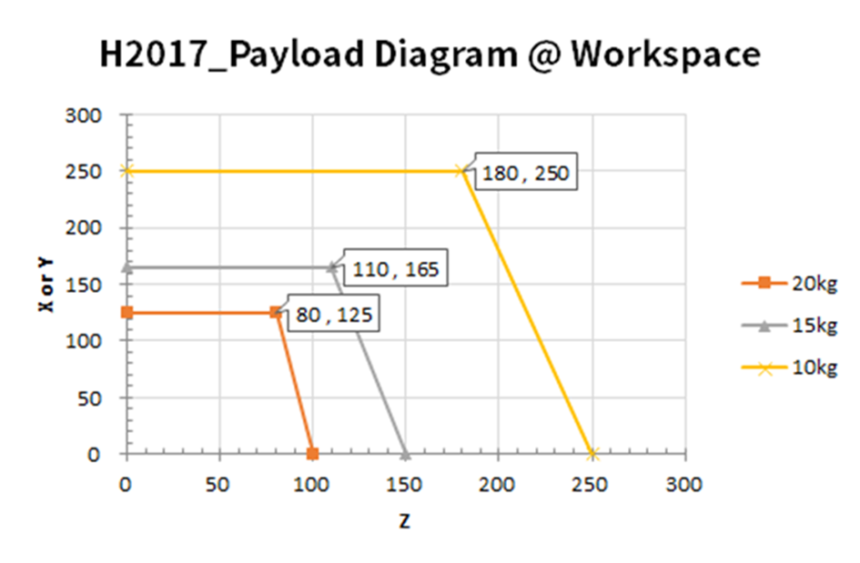 image2021-11-15_11-19-49.png