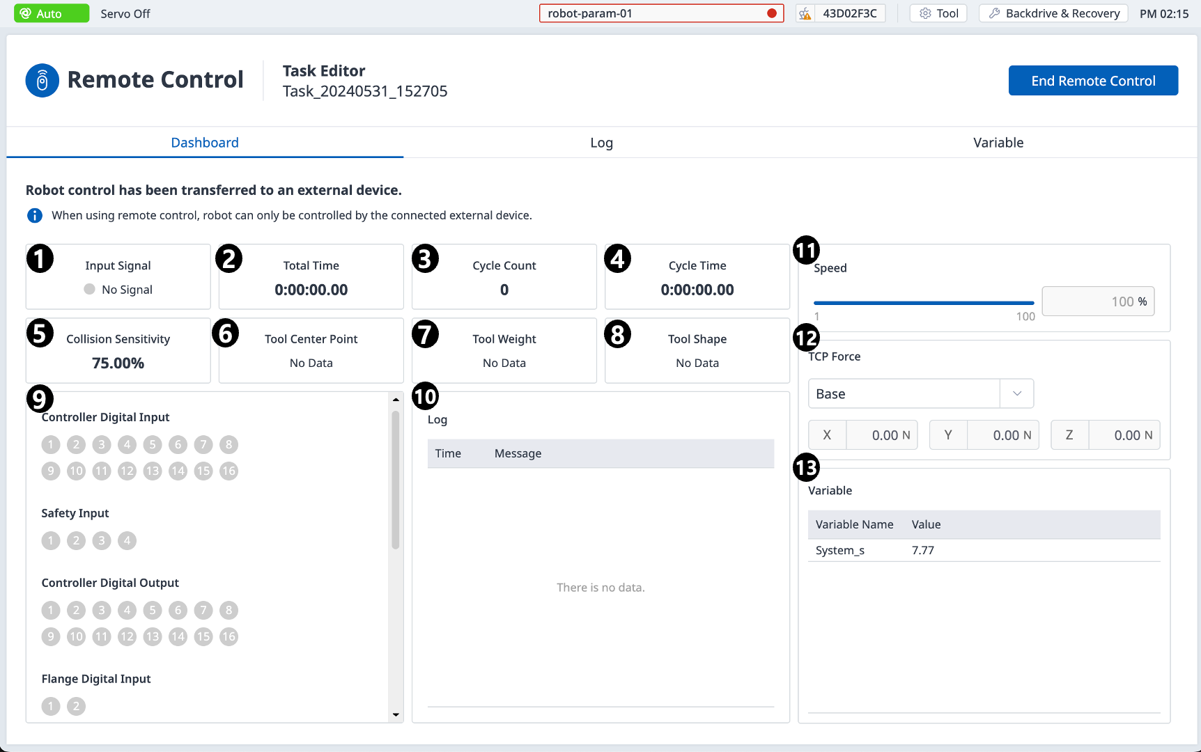 image2024-6-11_14-34-15.png