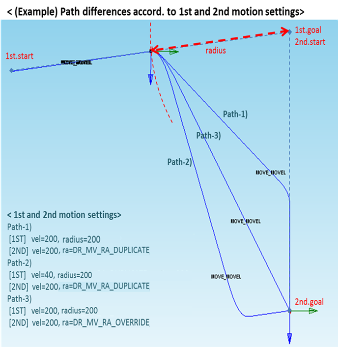 image2021-11-4_13-59-10.png